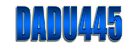 DADU445